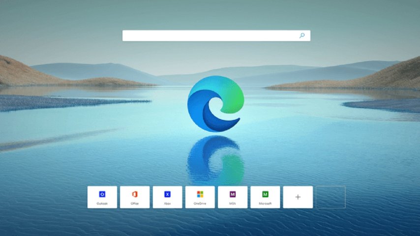 Edge'de Devrimsel Bir Güncelleme: Tarayıcı Artık Son Sekmeyle Kapanmıyor!